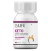 /product-detail/inlife-keto-slimming-weight-loss-diet-pills-supplement-90-vegetarian-capsules-62007087994.html