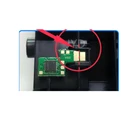 Toner reset chip for M402/M426 printer Toner chip reset 26A