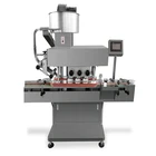 Best Selling Screw Making Machine For Wholesales