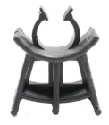 Heavy Duty Rebar Chair for Reinforced Concrete