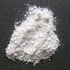 /product-detail/sodium-carbonate-99-3-soda-ash-62013709187.html