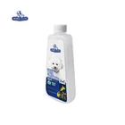 Morecute eco friendly cat dog shampoo aromatic in shower gel pet products