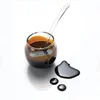 /product-detail/molasses-for-animal-feed-62015581574.html