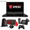 /product-detail/whats-app-16623393895-best-gaming-laptop-msi-gs65-stealth-thin-068-15-6-144-hz-intel-core-i7-8th-gen-8750h-gaming-62010341675.html