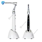 dental endodontic endo smart endo motor dental equipment apex locator with endo motor