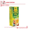 /product-detail/fruit-drink-rauch-happy-day-apple-bio-200ml-62017395822.html