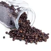 /product-detail/top-indonesia-black-pepper-quality-export-product-ready-wholesale-order--62014654405.html