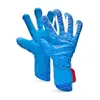 design your own goalkeeper gloves