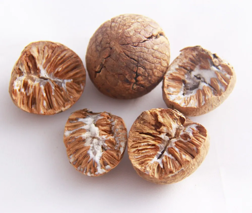 areca nut for sell made in vietnam / brand vietdelta