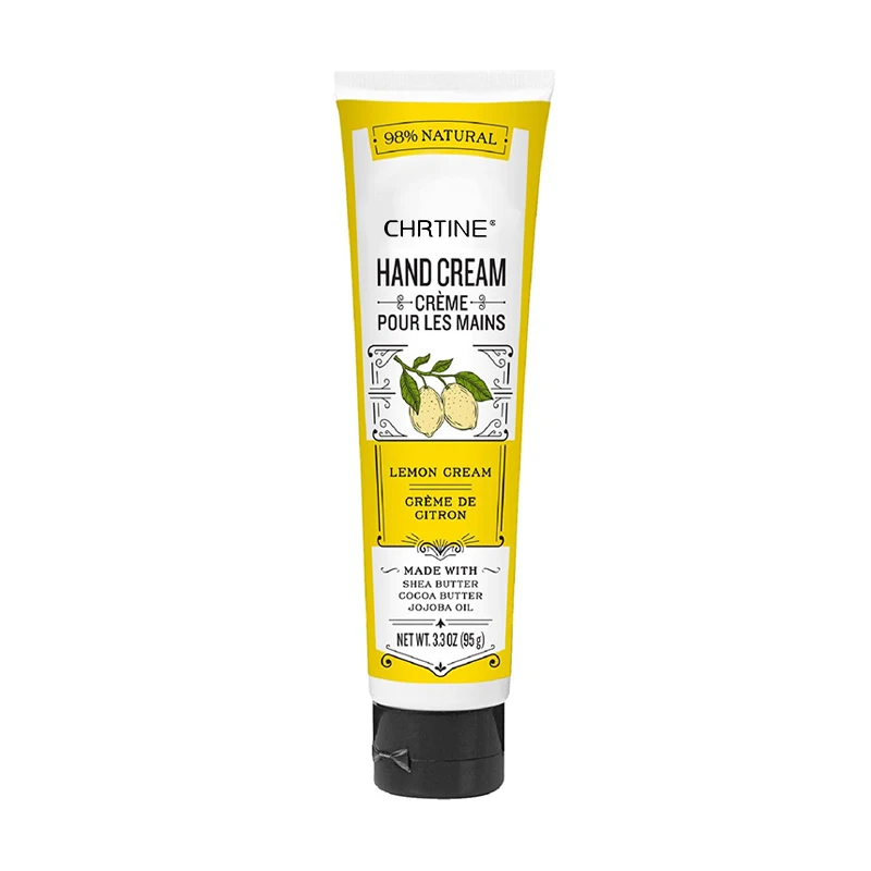 beauty & personal care skin care hands & feet care hand cream &