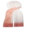 /product-detail/2019-new-quality-fashion-ombre-shawl-women-modal-linen-scarf-62016661158.html