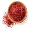 /product-detail/wholesale-red-saffron-natural-saffron-ready-62010365833.html