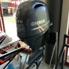 /product-detail/new-price-for-authentic-brand-new-used-yamahas-115hp-4-stroke-outboard-motor-boat-engine-62009712852.html