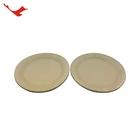 Paper Plates Paper Plates Design Eco Friendly Biodegradable Bamboo Birthday Party Paper Plates