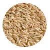 /product-detail/organic-brown-rice-premium-quality-long-round-brown--50033132626.html