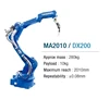 /product-detail/robot-arm-for-factory-automation-62010884763.html