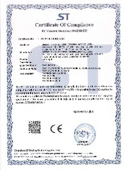 certificate3