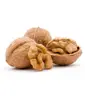 Halves Walnut Kernel/ walnut without shell/butterfly walnut kernel