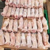 /product-detail/whole-frozen-pork-meat-and-frozen-pork-meat-and-parts-62016363401.html