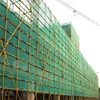 /product-detail/light-duty-1-83m-x-5-1m-scaffolding-safety-net-scaffold-nets-plastic-green-construction-building-scaffolding-debris-safety-net-62009756362.html