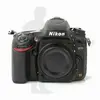 Wholesale for NikonD610 Digital SLR Camera Body Only Black New