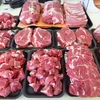 /product-detail/frozen-halal-goat-meat-for-sale-62013550957.html