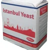 /product-detail/instant-dry-yeast-450g-500g-for-bread-instant-baking-yeast-62012151427.html
