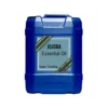 /product-detail/jojoba-oil-unrefined-62011191456.html