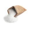 /product-detail/ukraine-beets-icumsa-45-white-refined-sugar-62009655291.html