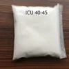 /product-detail/best-quality-cheap-icumsa-45-white-and-brown-refined-sugar-good-discount-prices-62012209250.html