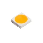 0.5w White Led Led Smd 3030 Led Diode Nichia 3030 Smd 0.5w Power White Led Everlight Diode