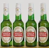 /product-detail/belgium-original-stella-artois-lager-beer-62013216830.html