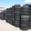 /product-detail/best-price-vehicle-used-tyres-car-for-sale-wholesale-62013589434.html