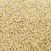 Best quality natural white/yellow/brown sesame seeds for sale