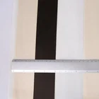 Window curtain wholesale double roller shades blackout zebra blinds
