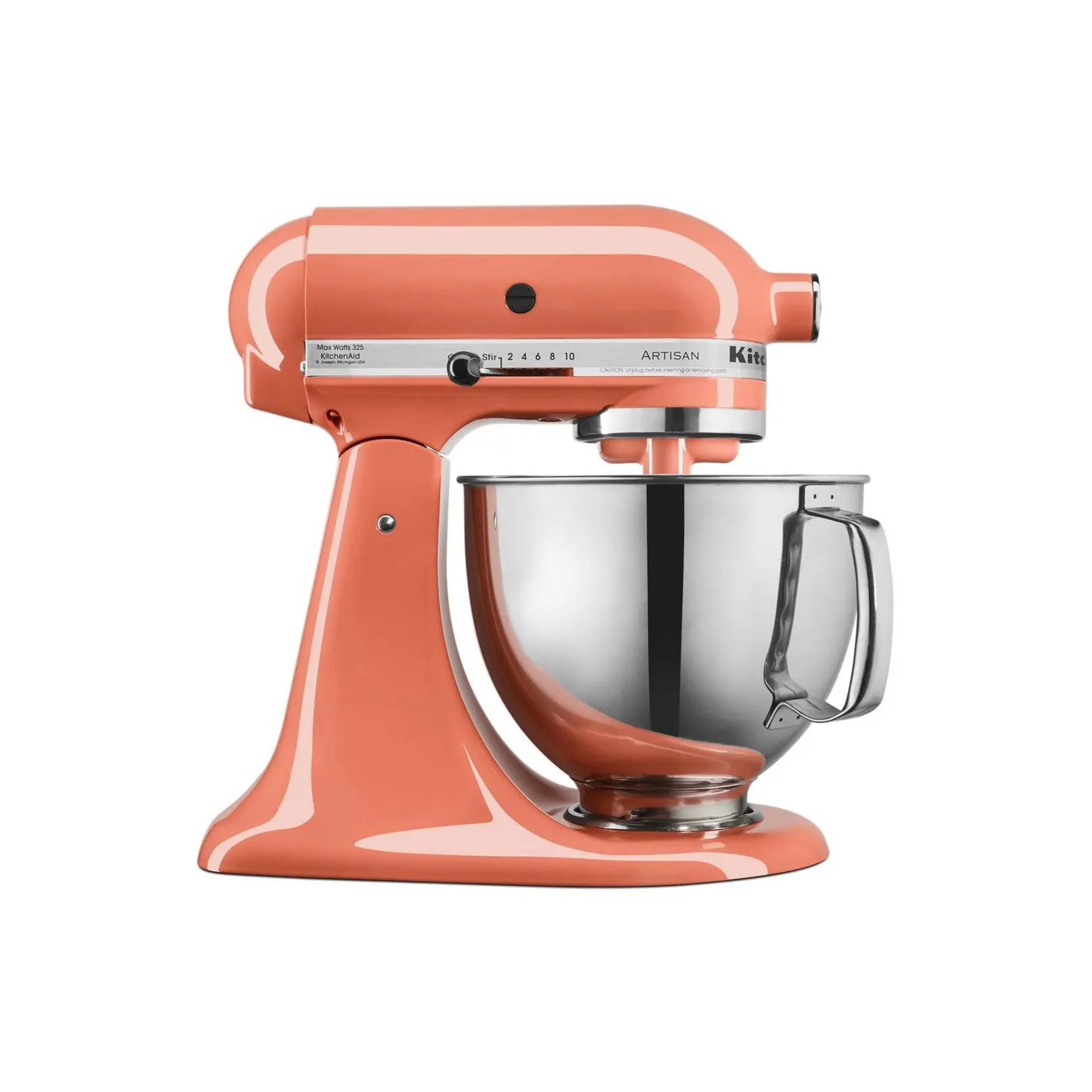 Cheap Kitchenaid Stand Mixer 