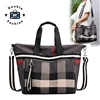 /product-detail/2019-new-contrast-color-oxford-cloth-shoulder-bag-handbag-62009168014.html