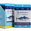 Wild Tuna Elite canned tuna Healthy no Mercury