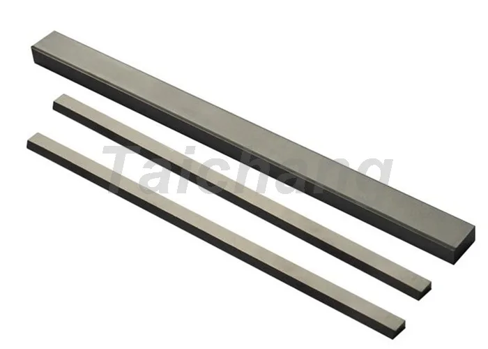 TC-carbide strips05