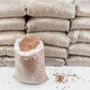 /product-detail/biomass-wood-pellets-discount-price-biomass-wood-pellets-fuel-for-sale-62015782518.html