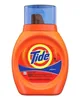 /product-detail/quality-tide-washing-liquid-tide-laundry-detergent-62013565126.html