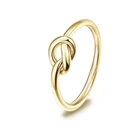 New Fashion Design Platinum Plated Sterling Silver Beautiful Cubic Zirconia Love Ring Gril White Gold Ring