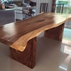 /product-detail/wood-dining-acacia-wood-monkey-pod-wood-good-quality-live-edge-acacia-walnut-slabs-wood-rustic-dining-table-top-custom-made-50032780687.html