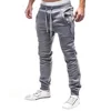 /product-detail/new-arrival-wholesale-high-quality-men-streetwear-casual-jogger-pants-62010423943.html