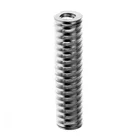 China manufacturer high quality carbon brush compression spring