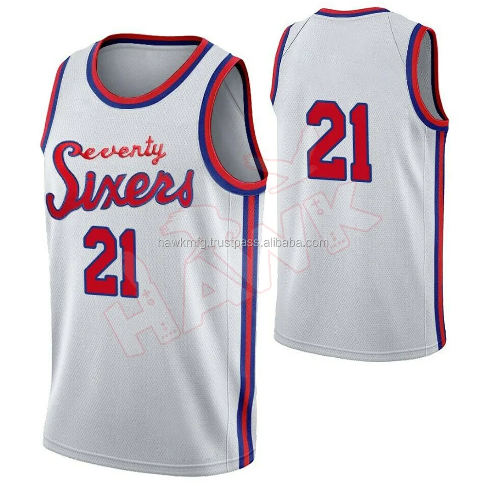 design your own basketball jersey online