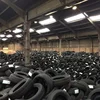 /product-detail/best-price-vehicle-used-tyres-car-for-sale-wholesale-brand-new-all-sizes-car-tyres-for-sale-62016586841.html