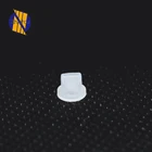 Rubber Products High Quality Customized Rubber Products Prevent Reverse Flow Silicon Rubber Parts