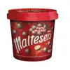 Maltesers 465g Chocolate Delicious Malt Balls