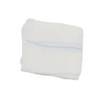 Gauze Dress BLUENJOY Cotton Fabric Triple Hemostatic Gauze Dress For Wound Care